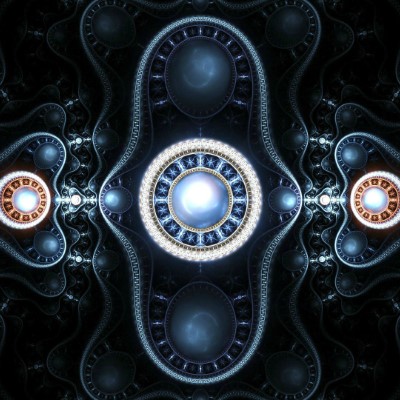 1920 x 1080 HD Wallpapers 1564